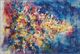 Dalyn™ Rug Company Merry & Bright MY14 5'x8 Area Rug-1
