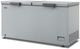 Maytag® 19 Cu. Ft. Gray Chest Freezer with Freezer-to-Fridge Convertibility-2