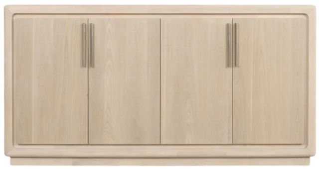 Modus Furniture Magnolia Daffodil Sideboard-2