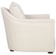 Fairfield® Customizable Vail Lounge Chair-2