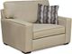 England Furniture Customizable Lyndon Chair-0