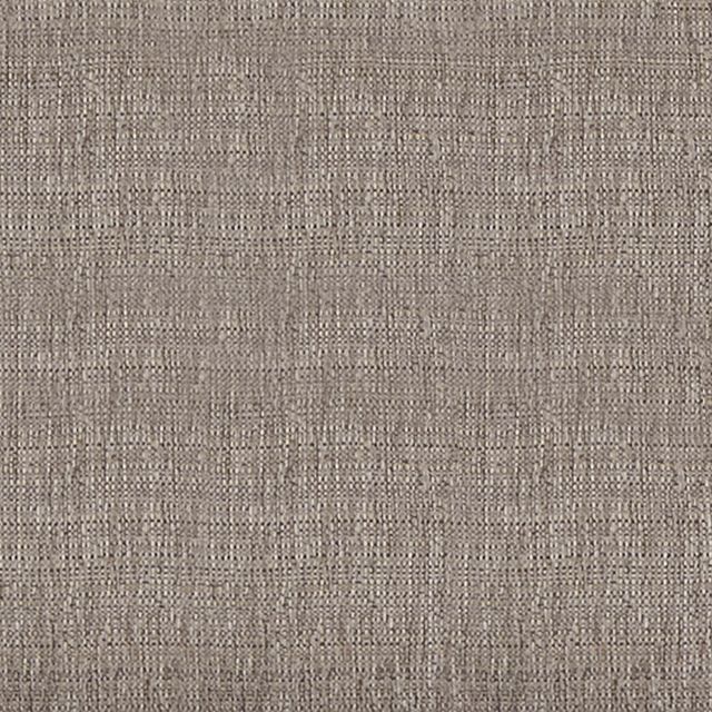 Signature Design by Ashley® Realyn Beige/Chipped White King Upholstered Storage Bed-4