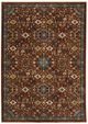 Oriental Weavers™ Aberdeen 5'x8' Style 3 Area Rug-0