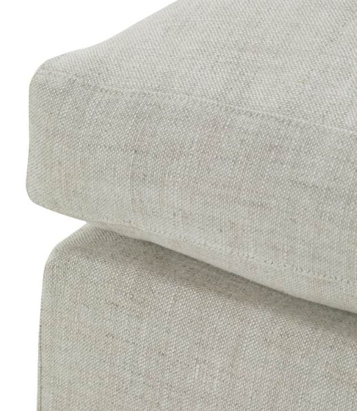 Rowe® Customizable Adler Ottoman-4