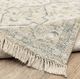 Oriental Weavers™ Malabar 5'x8' Style 4 Area Rug-4