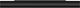 Sonos Arc Ultra 9.1.4 Channel Black Soundbar-2