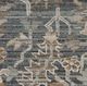 Nourison Home™ Lynx 5'x7' Style 4 Area Rug-5