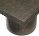 Bernhardt Linea Cerused Charcoal Cocktail Table-3