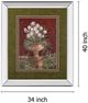 Classy Living Betsy Brown Alexa’s Tulips 34" Wall Art-2