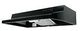 Air King AX Series 30" Under Cabinet Range Hood-0