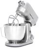 GE® Granite Gray Tilt-Head Stand Mixer-2