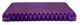 Purple® Royal Standard Seat Cushion-3