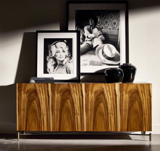 Bernhardt Brasea Lume Entertainment Credenza-1