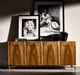 Bernhardt Brasea Lume Entertainment Credenza-1
