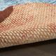 Nourison Home™ Nordic NRC18 5'x7' Style 34 Area Rug-3