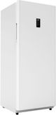 Danby® 14.0 Cu. Ft. White Upright Freezer-1
