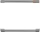 Café™ Under the Counter Refrigerator Handle Kit-0