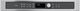 Café™ 1.7 Cu. Ft. Stainless Steel Built-In Microwave/Convection Oven-2