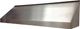 Vent-A-Hood® Professional Series 30” Under Cabinet Range Hood-0