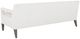 Fairfield® Customizable Venus Sofa-3