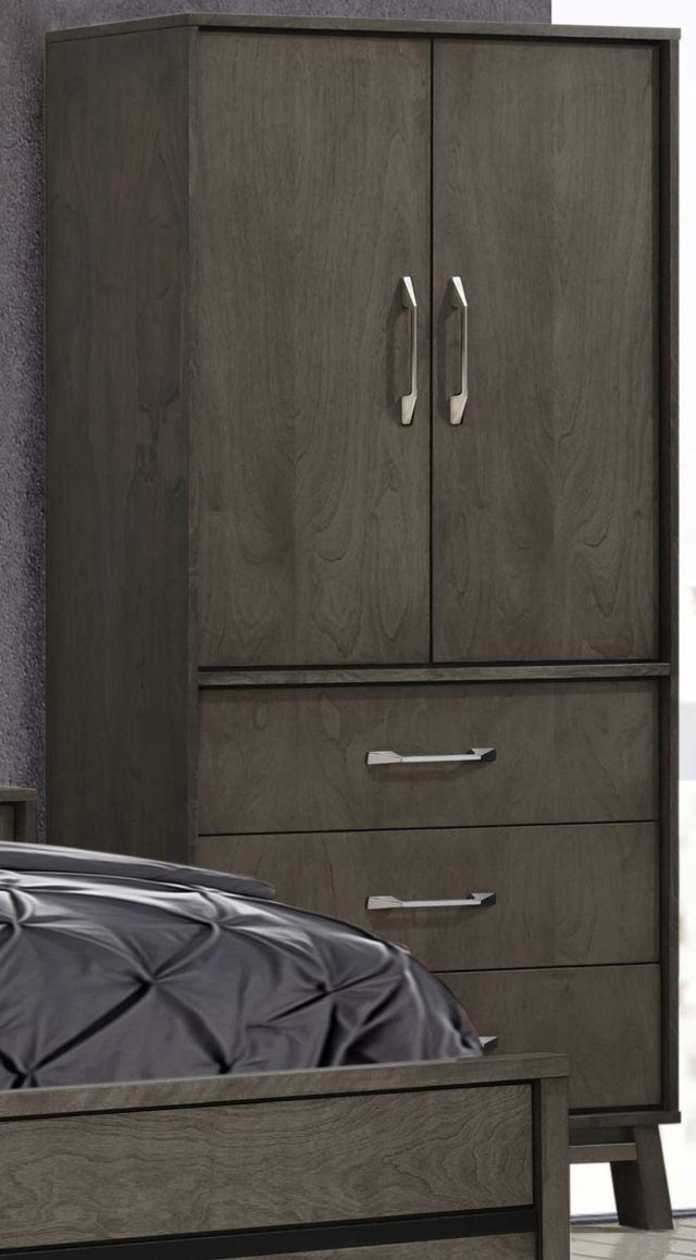 Concept Plus 130 Series Armoire-2