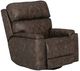Stanton™ Customizable 823 Manual Glider Recliner-0