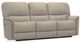 La-Z-Boy® Turner Birch Power Wall Reclining Sofa-0