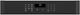 GE® 30" Black Electric Built In Single Oven-JTS3000DNBB-2