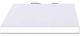 Vent-A-Hood® 42" White Wall Hood-0