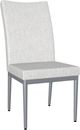 Amisco Customizable Mitchell Dining Side Chair-0