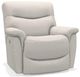 La-Z-Boy® James Oyster Power Wall Recliner-0