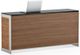 BDI Sequel® 6012 Return End Panel-Natural Walnut-0