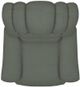 La-Z-Boy® Randell Kohl Power Wall Recliner-5
