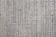 Feizy Lennon Beige/Gray 5' x 8' Rug-1