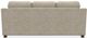 La-Z-Boy® Cleo Hickory Sofa-3