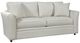 Braxton Culler Customizable Northfield Queen Sleeper Sofa-2