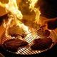 Kamado Joe® Odorless Cleanburning Wax Fire Starters-2