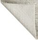 Dalyn™ Rug Company Regal Mist 8'x10' Area Rug-2