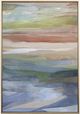 Stylecraft Warm Winds Wall Art-0