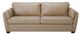 Palliser® Furniture Customizable Payton Sofa-1