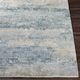 Surya Brunswick 5'x8' Style 4 Area Rug-1