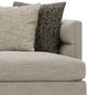 Robin Bruce Customizable Reena 2-Piece Sectional-2