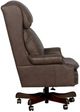 Fairfield® Customizable Wendell Office Swivel Chair-2
