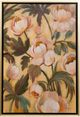 Stylecraft Garden Peonies II Wall Art-0