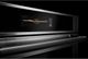 Jennair® RISE™ 30" Stainless Steel Double Electric Wall Oven with MultiMode® True Convection-4