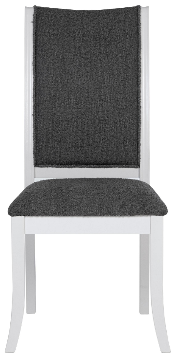 Coaster Judd Dining Set