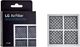 LG Replacement Refrigerator Air Filter-2