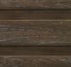 Bernards Amherst Brown Nightstand-3