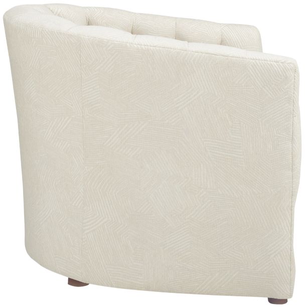 Temple Furniture Customizable Connor Chair-1