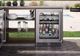 Perlick® Signature Series Stainless Steel 24" Dual-Zone Wine Refrigerator-1